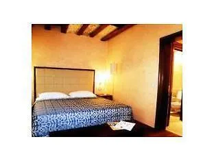 Palazzo Selvadego Hotel Venice