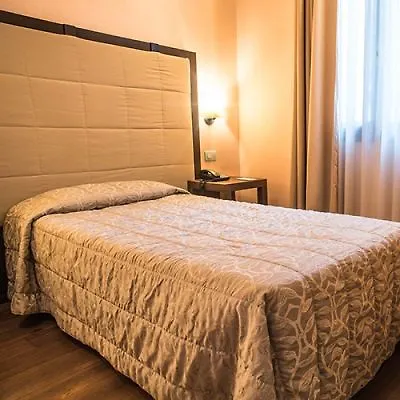 Palazzo Selvadego Hotel Venice