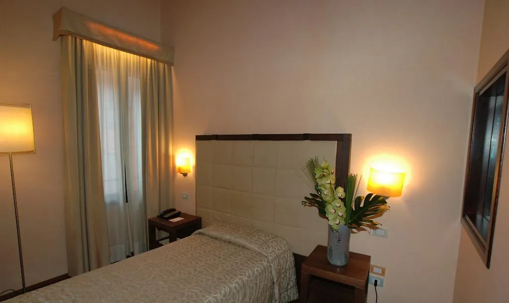 Palazzo Selvadego Hotel Venice