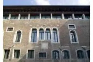 Palazzo Selvadego Hotel Venice