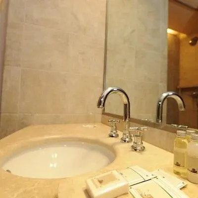 Palazzo Selvadego Hotel Venice