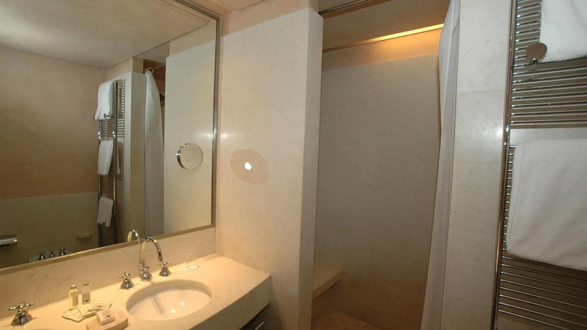 Palazzo Selvadego Hotel Venice