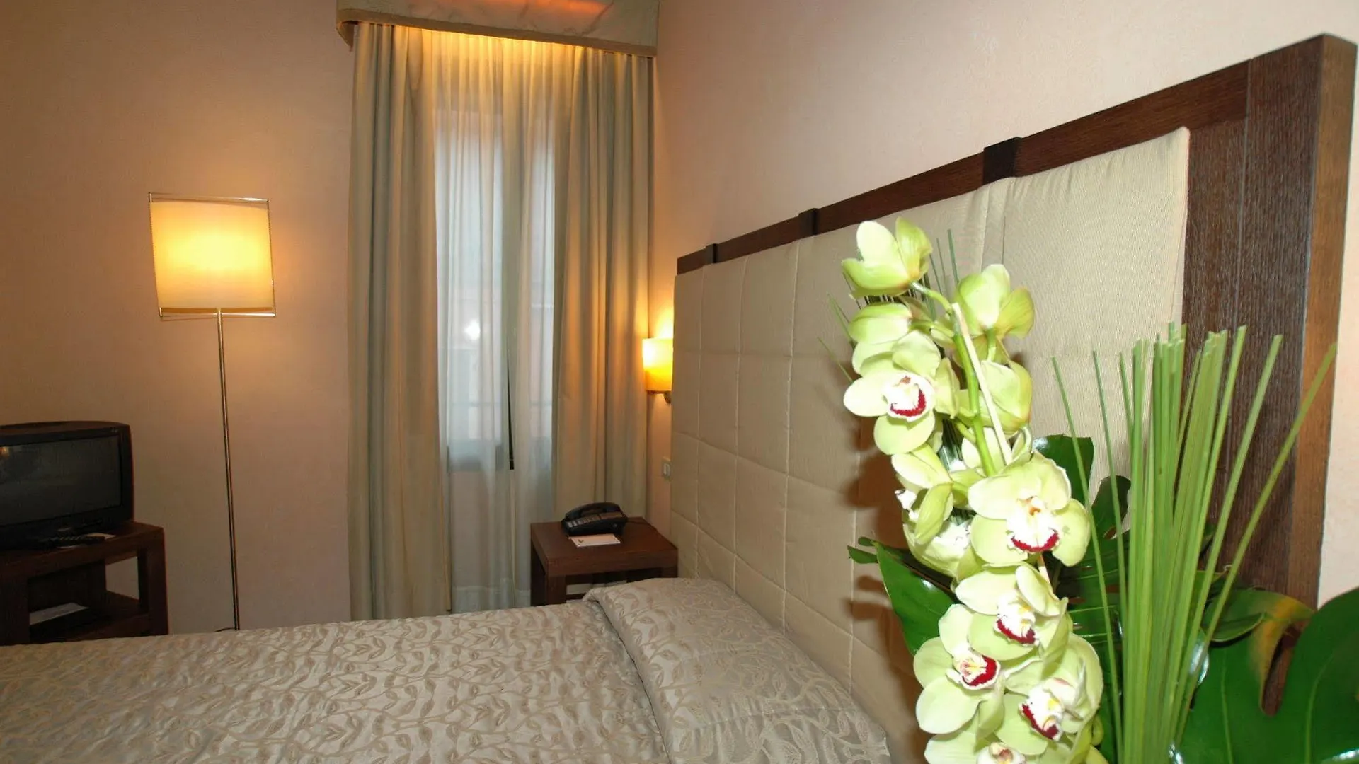 ****  Palazzo Selvadego Hotel Venice Italy