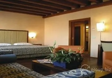 Palazzo Selvadego Hotel Venice