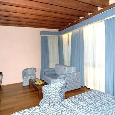 ****  Hotel Palazzo Selvadego Venecia Italia