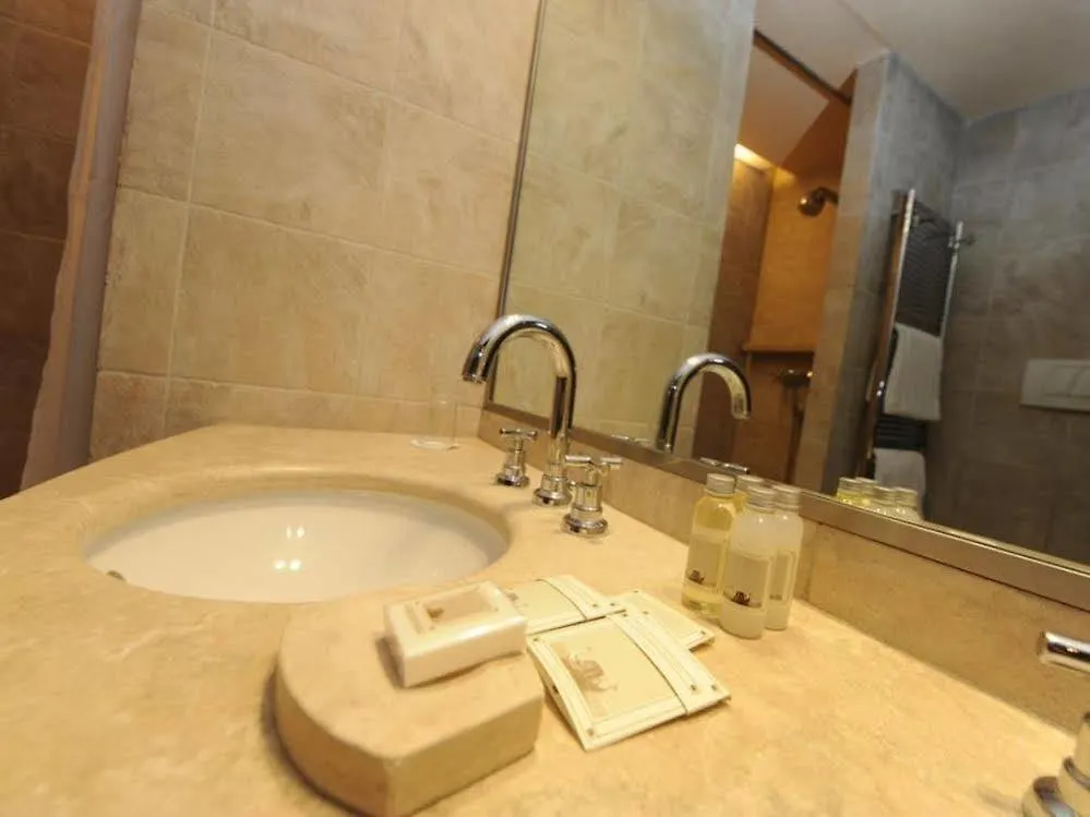 Hotel Palazzo Selvadego Venecia