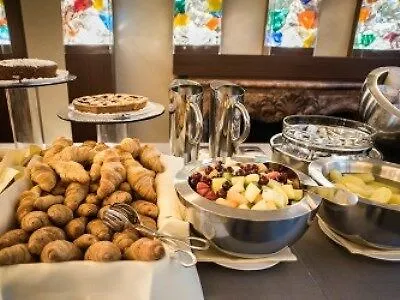 Hotel Palazzo Selvadego Venecia 4*,  Italia